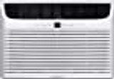 Frigidaire Window Air Conditioner with Slide Out Chassis, 18,000 BTU, in White