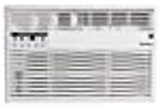 Danby DAC080EB7WDB 8000 BTU Window AC in White