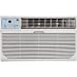 Keystone 14,000 BTU 230V Through-The-Wall Air Conditioner with Heat Capability