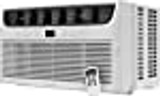 Frigidaire FFRE063ZA1 Window Mount Air Conditioner White