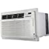 LG LT0816CER 8,000 BTU Through-The-Wall Air Conditioner