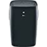 LG 8,000 BTU (DOE) / 12,000 BTU (Ashrae) Smart Portable Air Conditioner, Cools 350 Sq.Ft. (14' x 25' Room Size), Smartphone & Voice Control Works ThinQ, Amazon Alexa and Hey Google, 115V
