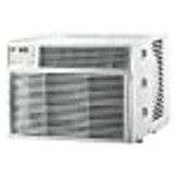 Tosot TWAC05-C116RE4 5000 BTU Window Air Conditioner with Remote Control, Small, White