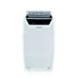  Whynter IMC-270MS Compact Ice Maker, 27-Pound