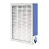Whynter AFR-425-FILTER Eco-Pure HEPA System Air Purifier and Activated Carbon Filter Replacement