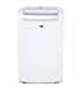 Whynter Arc-148MHP Portable Air Conditioner and Heater, 14, 000 BTU