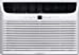 Frigidaire Window Air Conditioner with Slide Out Chassis, 25,000 BTU, in White