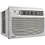 Danby DAC180EB1GDB DAC180EB1GDB 18,000 BTU Window Air Conditioner
