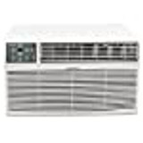 Koldfront 8,000 BTU Through the Wall Heat/Cool Air Conditioner by Koldfront