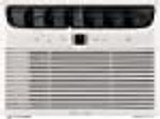 Frigidaire FHWW153WBE 15,000 BTU Connected Window-Mounted Room Air Conditioner