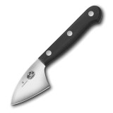 Victorinox 2.25 in. Parmesan Cheese Knife