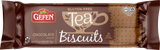 Gefen Chocolate Tea Biscuits