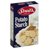 Streit's Potato Starch