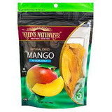 Klein's Natural Mango Cheeks