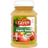 Gefen Original Applesauce, 1.36 kg