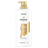 Pantene Pro-V Conditioner, 1.13 L