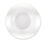 Lillian Table settings Magnificence 14-Ounce pearl white Plastic Bowls, 30-Count. This item is part of a set with matching components. This-Magnificence-Inch style is available in both Pearl White and Clear. Sizes include 10-Inch , 9-Inch , 7-Inch 6-Inch Plates and 14-Ounce and 5-Ounce bowls. These are heavy weight plastic and high-Counts. Designed For All Occasions, Banquets, Dinners, Parties, Upscale Catering, And Home. Disposable Products.