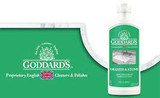 Goddards Granite & Stone Liquid, 8 Oz