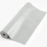 Shelf Paper 13" 1/pk