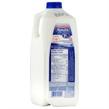 MEHADRIN MILK 2 PERCENT