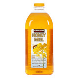 Kirkland Pure Honey, 750g - Never Wash A Dish