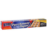 Parchment Paper 25 Square Feet