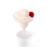 MiniWare Dessert Cups (6 Count)