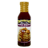 Walden Farms Maple Walnut Pancake Syrup, 355ml