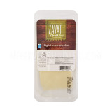 Zavat Chalav Light Mozzarella Cheese Slices 150g