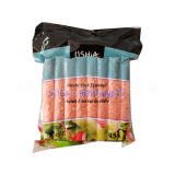 Ushia Crab Sticks, 454g