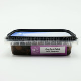 Garden Gourmet Eggplant Salad, 7.4 Oz