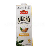 Gefen Sweetened Almond Beverage, 1l
