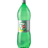 Diet 7 Up, 1.5L