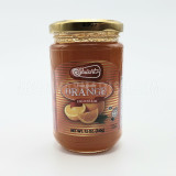 Shwartz's Orange Flavoured Jam, 12 Oz