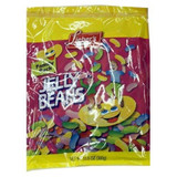 Lieber's Family Jelly Beans, 300g