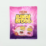 DeeBest Baby Bites 12pk, 5 Oz