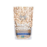 Pereg White Quinoa, 454g