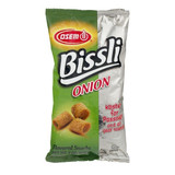 Osem Bissli Onion Flavor, 200g