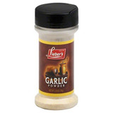 Gefen Crushed Garlic Cubes - Kayco