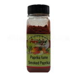 Pure Spice Smoked Paprika, 200g