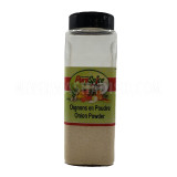 Pure Spice Onion Powder, 454g