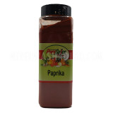 Pure Spice Paprika, 400g
