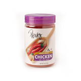 Pereg Chicken Seasoning, 120g