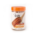 Pereg Whole Cinnamon Sticks, 80g