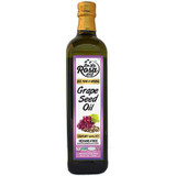 De La Rosa Grape Seed Oil, 1l