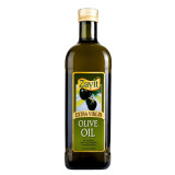 Zayit Extra Virgin Olive Oil, 750ml