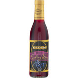 Kedem Red Cooking Wine, 375ml