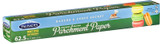 Palisades Parchment Paper 15 IN X 50FT