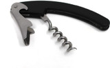 Soltam Multi Function Corkscrew