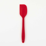 Adamo Red Spatula